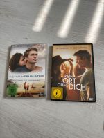 DVD‘s je 3€ Niedersachsen - Emden Vorschau