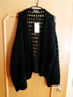 Damen Cardigan Leipzig - Möckern Vorschau
