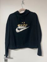 Nike-Pullover Gr XL Niedersachsen - Buxtehude Vorschau