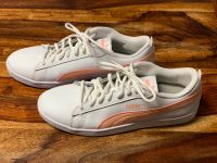 Top!! Neuwertig! Puma Schuhe Soft Foam 40,5 Hessen - Neuberg Vorschau