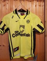 BVB 09 Kinder Trikot 1995 Gr. S 120-140 Dortmund - Derne Vorschau