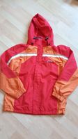 McKinley Jacke 152 Berlin - Spandau Vorschau