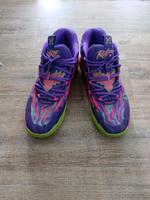Puma Toxic Basketballschuhe Bielefeld - Stieghorst Vorschau