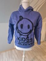 Hoodie Zara Kids Thüringen - Sonneborn Vorschau