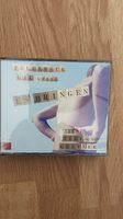 Hörbuch CD Niedersachsen - Bockhorn Vorschau