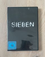 DVD - SIEBEN Bayern - Babenhausen Vorschau