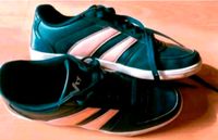 Vty Damenschuhe Gr.39 Schuhe Sneaker Halbschuhe Sportschuhe Nordrhein-Westfalen - Iserlohn Vorschau