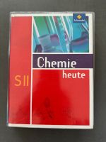 CHEMIE heute S II 978-3-507-10652-9 Rheinland-Pfalz - Stadecken-Elsheim Vorschau