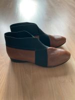 Damenschuhe von Think Dresden - Löbtau-Nord Vorschau