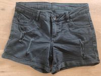 Shorts Vero Moda Größe M Nordwestmecklenburg - Landkreis - Grevesmuehlen Vorschau