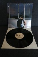 (Vinyl, LP) Ian Matthews-Stealin´Home (Reissue) Nordrhein-Westfalen - Wesseling Vorschau