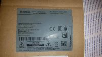 UE55MU6279U SAMSUNG LED TV ERSATZTEILE Nordrhein-Westfalen - Bergneustadt Vorschau