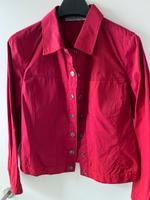Leichte Jacke Gr. 40 von More&More Bayern - Alling Vorschau