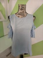 Koton Blouse Gr.M Bayern - Kempten Vorschau