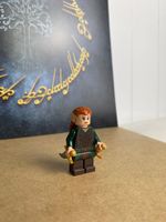 Lego Herr der Ringe Minifigur Tauriel Köln - Longerich Vorschau