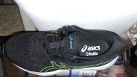 Asics Laufschuhe - Größe 40 - NEU - super leicht Nordrhein-Westfalen - Rheine Vorschau