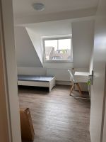 WG Zimmer Köln Köln - Ehrenfeld Vorschau