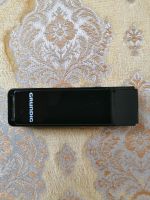 Grundig Wifi Dongle black Hessen - Bebra Vorschau