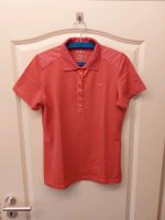 Alex Damen Sport Poloshirt rosa Gr. 38 wie NEU Niedersachsen - Schwarmstedt Vorschau