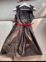 Schwarzes Kleid/ festlich / Vera Mont Walle - Handelshäfen Vorschau