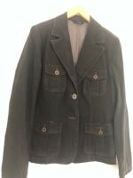 Blazer braun Jake‘s Gr.40 Jacke Nordrhein-Westfalen - Viersen Vorschau