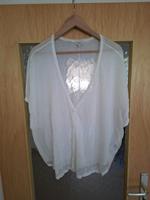 Sommerstrickjacke Rheinland-Pfalz - Mainz Vorschau