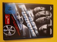 DVD - Fast & Furious - Neues Modell. Originalteile. Dresden - Dresden-Plauen Vorschau