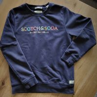 Scotch & Soda Pullover Gr. 10 (140) Bayern - Mallersdorf-Pfaffenberg Vorschau