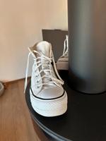 Converse Allstar High gr.41,5 Rheinland-Pfalz - Wallmerod Vorschau