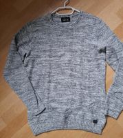 Pullover/ Takko/ Gr.Xxl/ 100% Bw Thüringen - Zella-Mehlis Vorschau