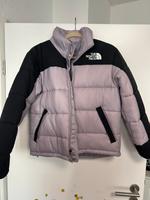 NORTH FACE Jacke Bremen - Vegesack Vorschau