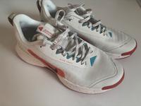 Nike Gr 39 Running Schuh Bayern - Schiltberg Vorschau