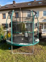 Trampolin Techsport 244 cm Rheinland-Pfalz - Koblenz Vorschau