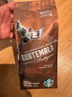 5x Starbucks Kaffee für 15€ Alles Zusammen!!! Stuttgart - Stuttgart-Mitte Vorschau