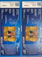 2 Konzertkarten Rod Steward in Nürnberg am 24.05.2024 Bayern - Büchenbach Vorschau
