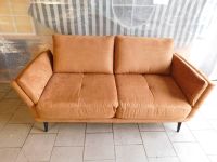 Hukla 2er Sofa mit Schlaffunktion Nordrhein-Westfalen - Espelkamp Vorschau