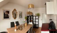 1-Zimmer Apartment mit separater Küche in Altenessen-Süd Essen - Altenessen Vorschau