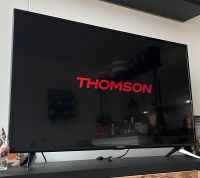 Thomson Smart TV Ultra HD 43 Zoll Köln - Ehrenfeld Vorschau