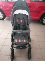 Kinderwagen / Buggy Kombi Bayern - Berngau Vorschau