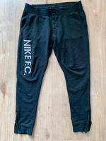 Nike F.C. Jogginghose Häfen - Bremerhaven Vorschau