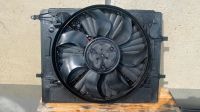 Mercedes GLC W213 W253 Ventilator a0999061301 Essen - Altenessen Vorschau