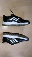 Golfschuhe Adidas CP Traxion SL Gr. 40 Niedersachsen - Verden Vorschau