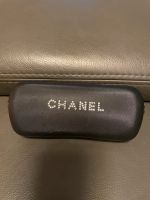 Chanel Sonnenbrille, Damenbrille, Düsseldorf - Gerresheim Vorschau