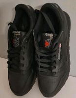 Reebok Classic Leather, neu mit Karton,  Gr. 37 Köln - Bayenthal Vorschau