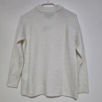 Amisu Wollpulli, Gr. XS München - Au-Haidhausen Vorschau