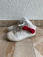 Reebok PT20 Hello Kitty Limited Edition 38 Nordrhein-Westfalen - Meerbusch Vorschau