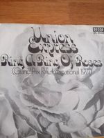 Union Express, Ring a ring of roses, Single Vinyl Niedersachsen - Bad Iburg Vorschau