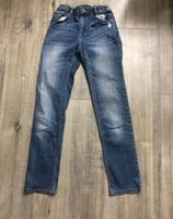 Kinderkleidung Jeans Hose Nordrhein-Westfalen - Merzenich Vorschau