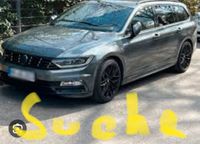 (Suche) VW Passat / Skoda Octavia RS / Scout 4x4 Niedersachsen - Georgsmarienhütte Vorschau