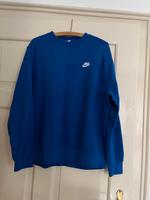 Nike Hoodie Gr.L Bayern - Bamberg Vorschau